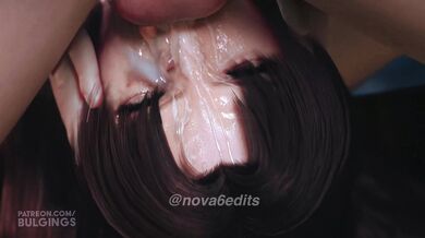 Sour Haribos! A Delightfully Naughty PMV/HMV/Edit