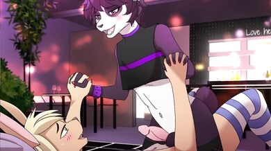 I'll give you the VIP Treatment VIP Treatment: The Ultimate PleasureVIP Treatment: The Ultimate Pleasure Experience the Best with VIP TreatmentExperience the Best with VIP Treatment Getting VIP Treatment has Never Felt So GoodBerryGuildGetting VIP Trea