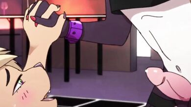 I'll give you the VIP Treatment VIP Treatment: The Ultimate PleasureVIP Treatment: The Ultimate Pleasure Experience the Best with VIP TreatmentExperience the Best with VIP Treatment Getting VIP Treatment has Never Felt So GoodBerryGuildGetting VIP Trea