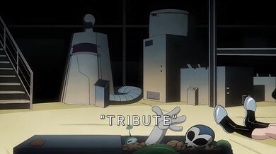 - Gorgeous Teens Pay Tribute to Their Mentors with Passionate 60fps Action!