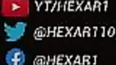 Tentacle Monster Gangbang: SCP-1471 Alley Attack!