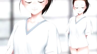 - Doll Fucking in Ancient Japan - Mini Sex Dolls from the Past- Mini Sex Dolls from the Past - Fuckable History FiguresA classic piece of Japanese adult animation, Octopus Trap delivers a vintage and unadulterated hentai experience. The artwork, charact