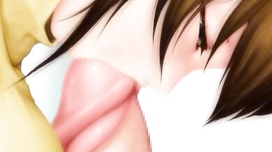 - Doll Fucking in Ancient Japan - Mini Sex Dolls from the Past- Mini Sex Dolls from the Past - Fuckable History FiguresA classic piece of Japanese adult animation, Octopus Trap delivers a vintage and unadulterated hentai experience. The artwork, charact