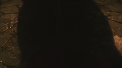 Vampire Orgy in Skyrim: A Weekend of Debauchery and Desire