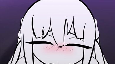 - Deep Throat This: Nikusa's Anal Adventures