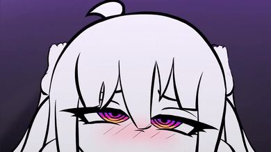 - Deep Throat This: Nikusa's Anal Adventures