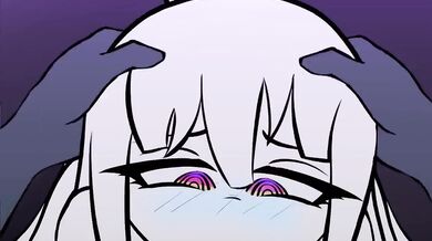 - Deep Throat This: Nikusa's Anal Adventures