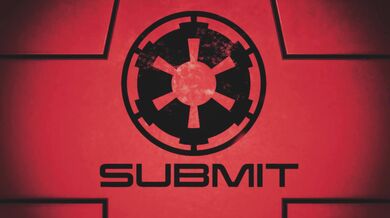 Sexuality Unleashed: Sith Lord's Threesome With Jedi Padawan Ahsoka and Zabrak Bounty Hunter