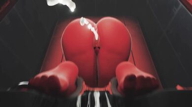 Sexuality Unleashed: Sith Lord's Threesome With Jedi Padawan Ahsoka and Zabrak Bounty Hunter