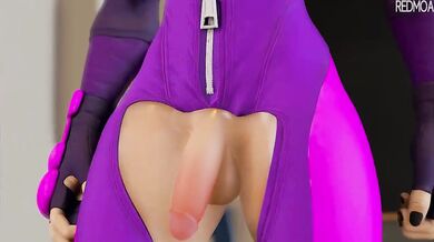 Red Hot Sluts Compilation