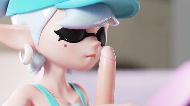 Red Hot Sluts Compilation