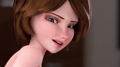 Red Hot Sluts Compilation