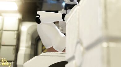 Haydee's Sticky Icky Combination