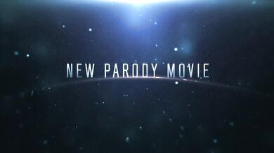 Duty-Bound Dick Dilemma [Officer on Rikolo]