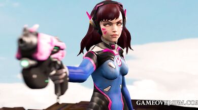 The 10 Best Link Fatality Cosplays By: DVA