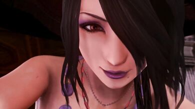 Sexy Sluts Get Screwed in Fuckmeats Part III - PMV (Or something more creative)The wait is finally over as the highly anticipated third installment of this hentai porn series has arrived! Prepare yourselves for another thrilling episode that will leave