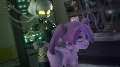 I will give you 5 options to choose from: