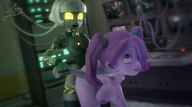 I will give you 5 options to choose from: