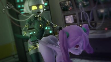 I will give you 5 options to choose from: