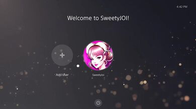 Ankha's Egyptian Domination [JOI Remastered Edition] - Edgy Erotic Adventure