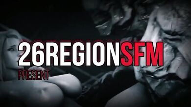 Luna llena (Subtítulos en español)