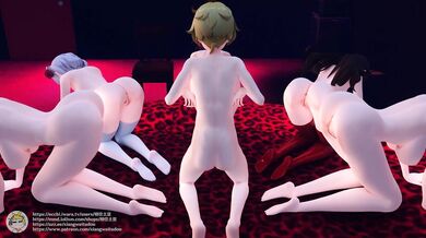 Welcome to Dishias invitation, where boundaries are pushed and expectations shattered Come inside and experience the difference with us