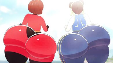 Unleashing Asstro's Hardcore Moves on Fortnite