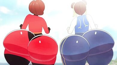 Unleashing Asstro's Hardcore Moves on Fortnite