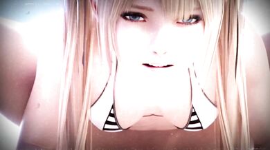 Innocent Virgin's Debauchery in the Hands of a Depraved Prophet
