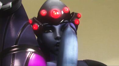 ---------------------- Young, curvy beauty gets fucked by a dominant cat ---------------------- Written by DepressionTheCat
