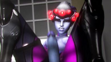 ---------------------- Young, curvy beauty gets fucked by a dominant cat ---------------------- Written by DepressionTheCat