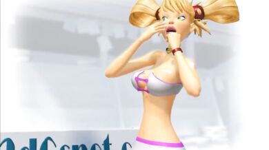 Mrs. D: Naughty Taxi Tales