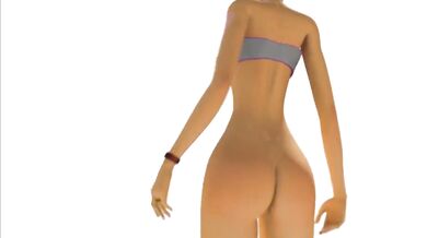 Mrs. D: Naughty Taxi Tales