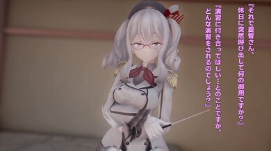 ---------------------------