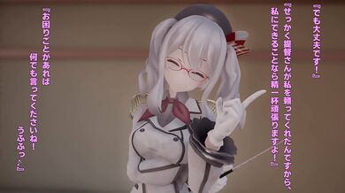 ---------------------------