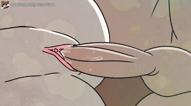 The Perfect Jinx: Worth the Effort?