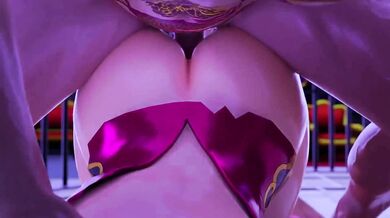 Watch these sexy women get beaten up in the STREET FIGHTERS compilation