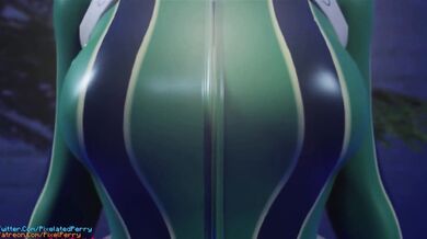 Ultra HMV Compilation or or HMV Ultra Compilation HMV Ultra Compilation Both options keep the acronym HMV intact while rearranging the words to make it more clear that the video is a compilation of hentai porn.In this hentai porn video, you wi