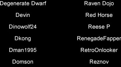 Ultra HMV Compilation or or HMV Ultra Compilation HMV Ultra Compilation Both options keep the acronym HMV intact while rearranging the words to make it more clear that the video is a compilation of hentai porn.In this hentai porn video, you wi