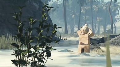 Jiggly Bootyliciousness