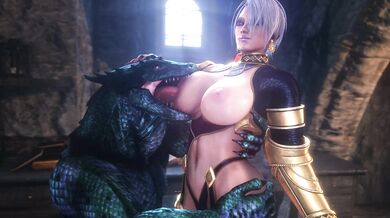 Ivy61_plus_namenumber55