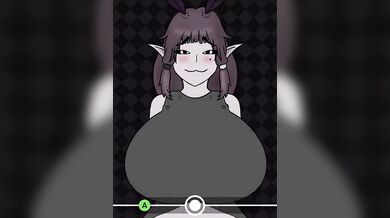 Tineola's Sweet Dream-Cream Streaming for Your Pleasure
