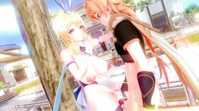 Write a 150-word explanation of the concept of Koro, and how it relates to the porn industry