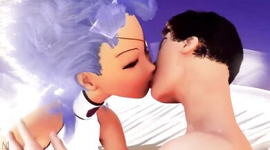 3D Hot Spot Combo Pack