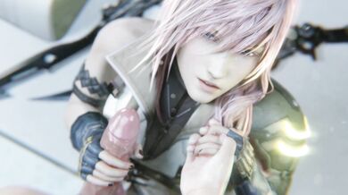 Senpai's Bulge Explodes with Lightning Speed During Handsome Guy's Hand Job