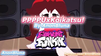 Masturbating in the Shower: A Steamy Koikatsu Fantasy with Finger, Dick Sucking and Multiple Cumshots [AnonBluna]