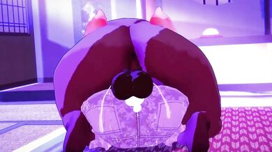 Bitch hottie Kitagawa is addicted to NTR orgy and affair sex