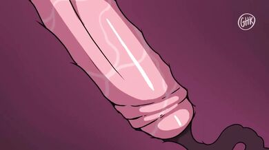 Anilingus and Anal Fucking of Tight Japanese Schoolgirl by a Big Black Cock [Ghkuinli]