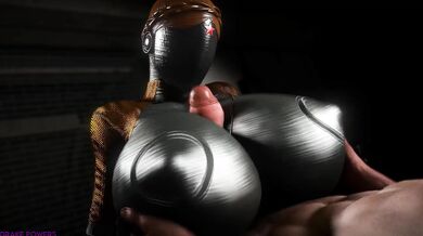 Double Trouble: The Twins' Nuclear Adventure (Part 1)