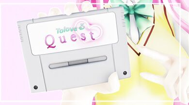 The Hypnotic Spell of Love Study - STUDY STUDY R-18MMD